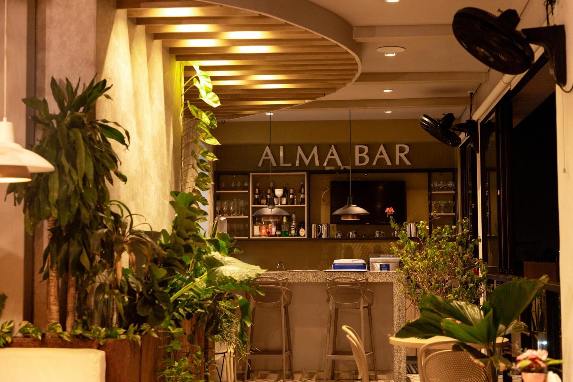 Hotel Santa Clara Boutique Монтерія Екстер'єр фото