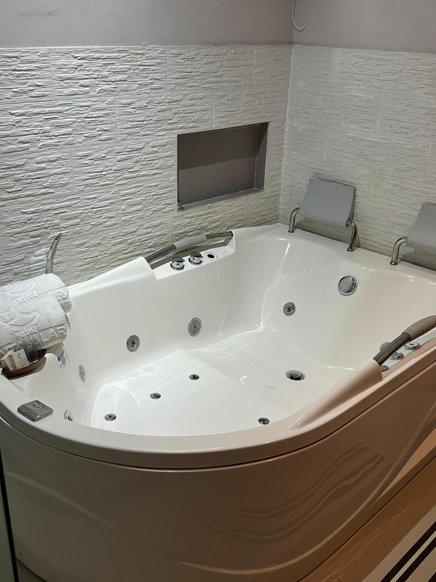 Hotel Santa Clara Boutique Монтерія Екстер'єр фото