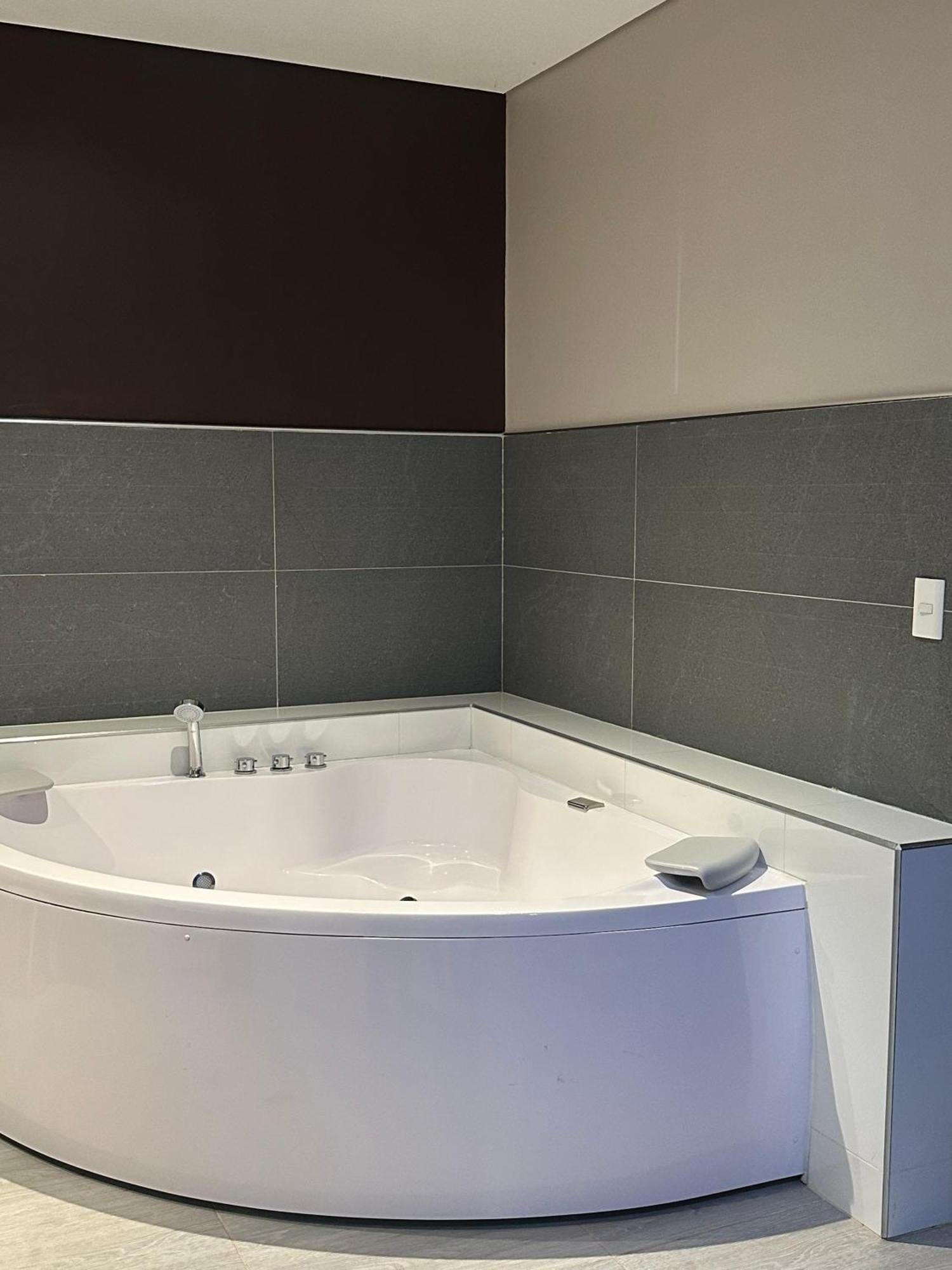 Hotel Santa Clara Boutique Монтерія Екстер'єр фото