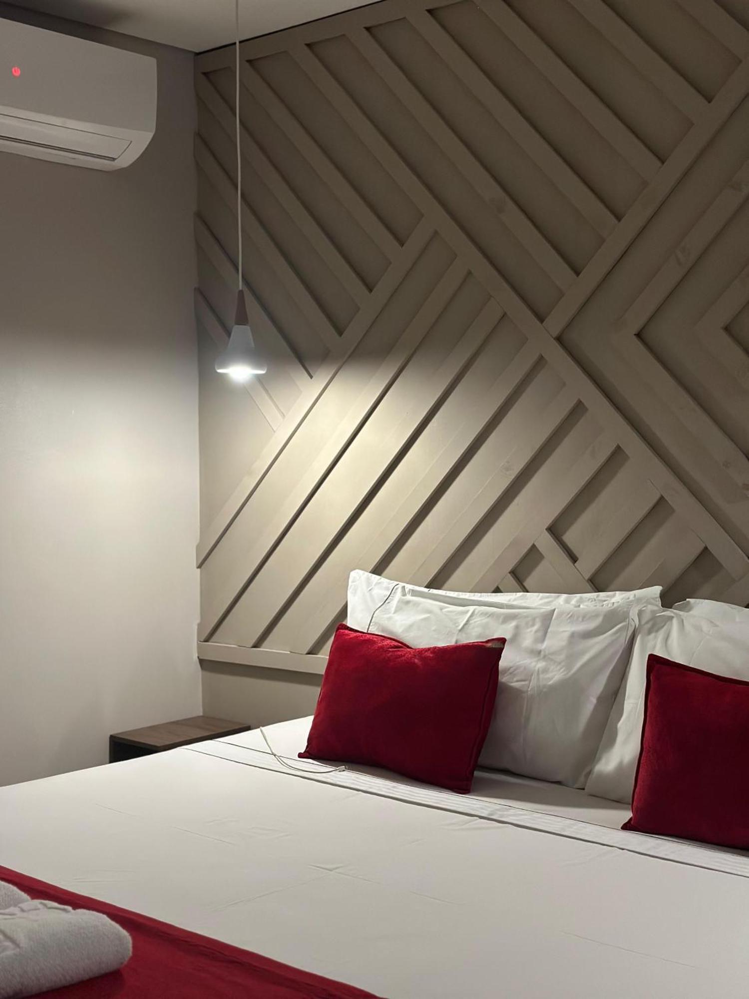 Hotel Santa Clara Boutique Монтерія Екстер'єр фото