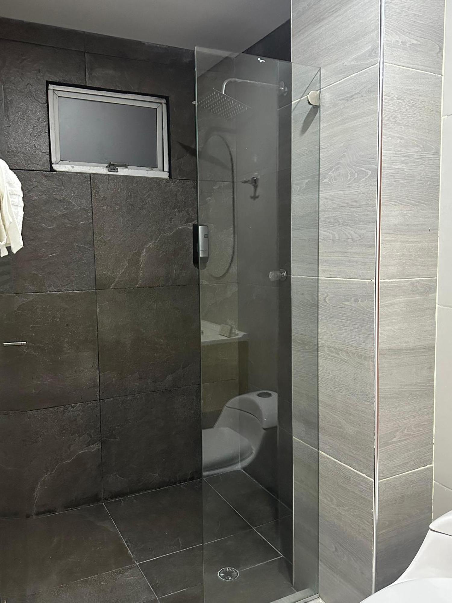 Hotel Santa Clara Boutique Монтерія Екстер'єр фото
