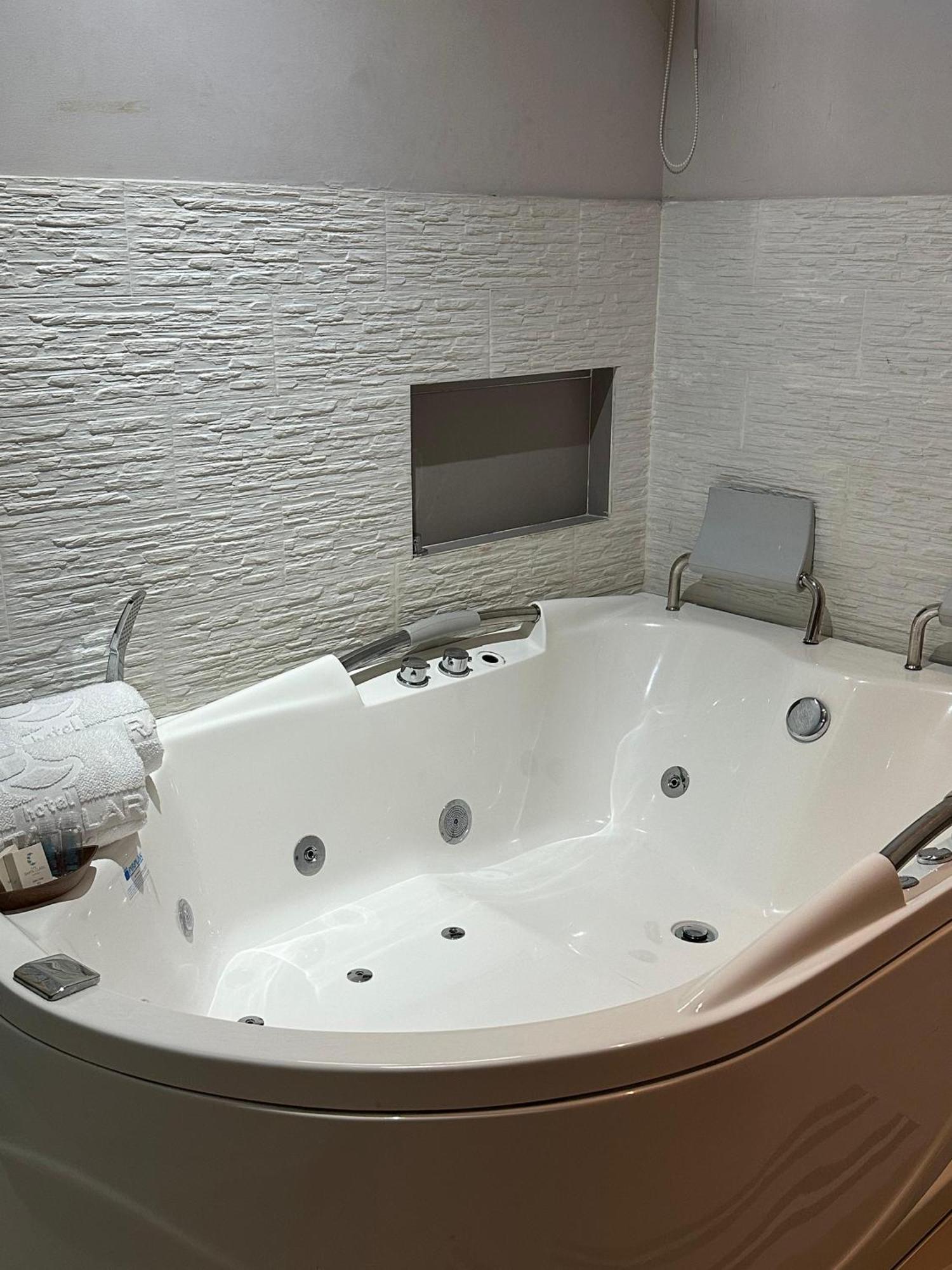 Hotel Santa Clara Boutique Монтерія Екстер'єр фото