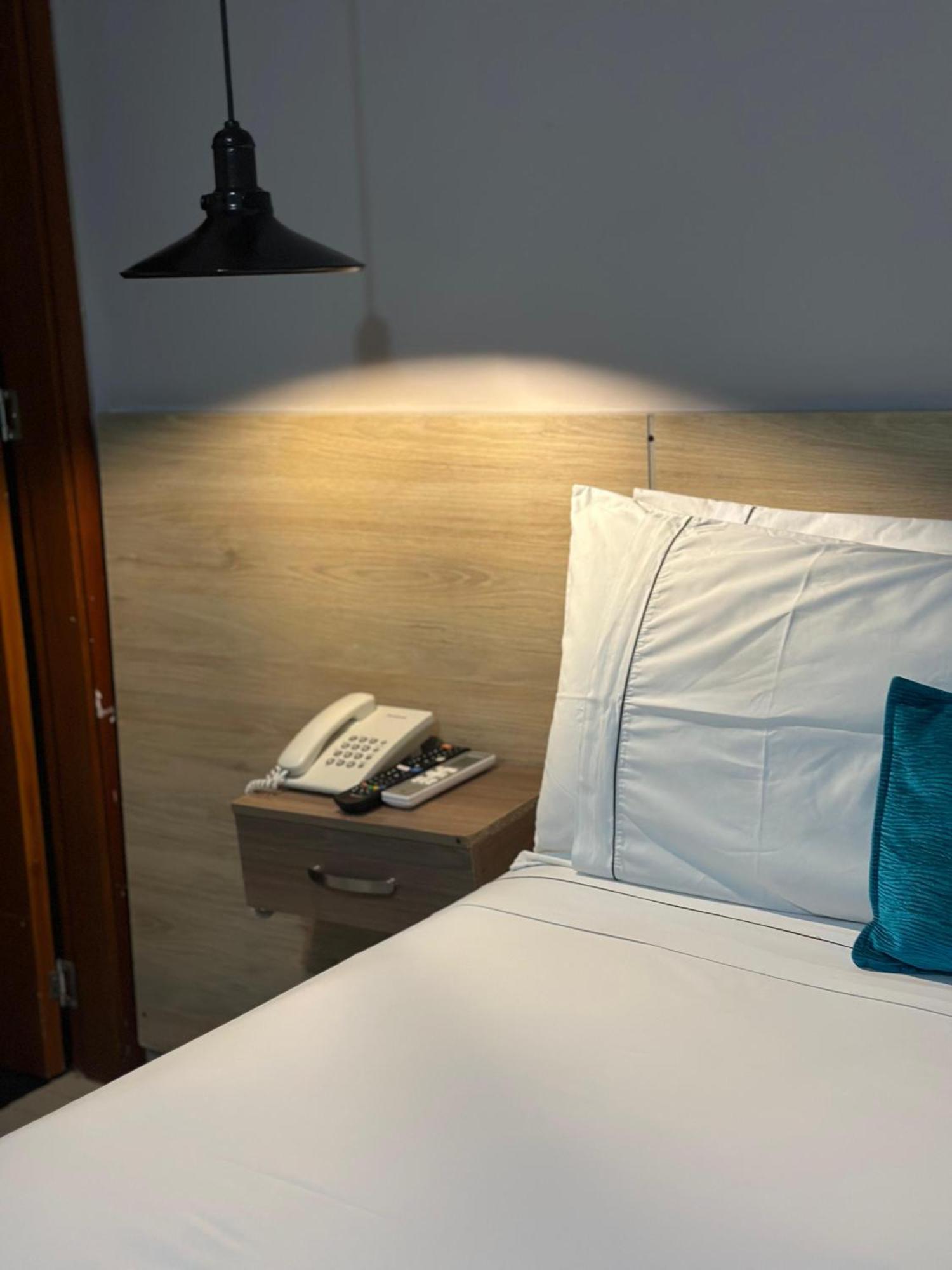 Hotel Santa Clara Boutique Монтерія Екстер'єр фото