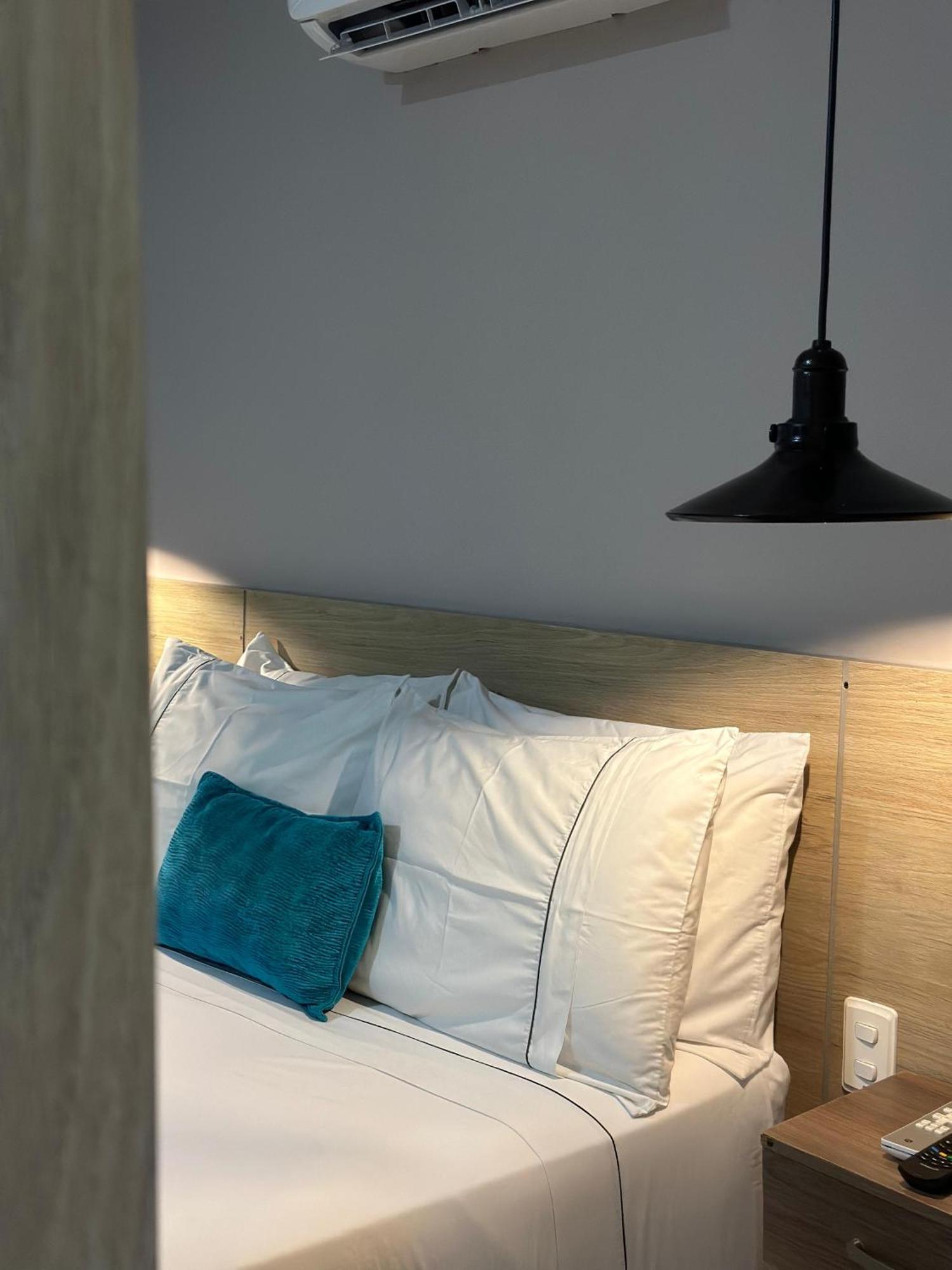 Hotel Santa Clara Boutique Монтерія Екстер'єр фото
