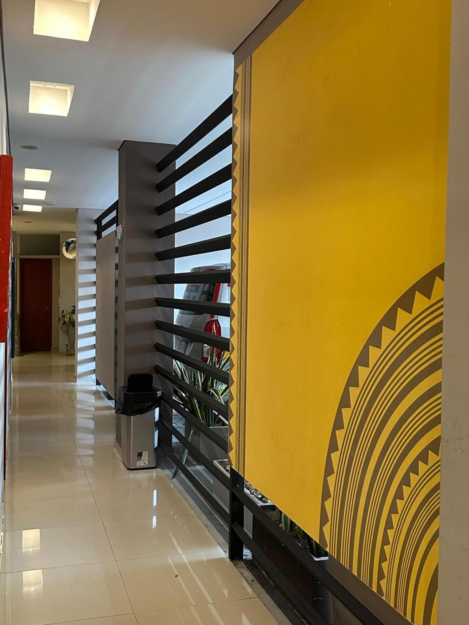 Hotel Santa Clara Boutique Монтерія Екстер'єр фото