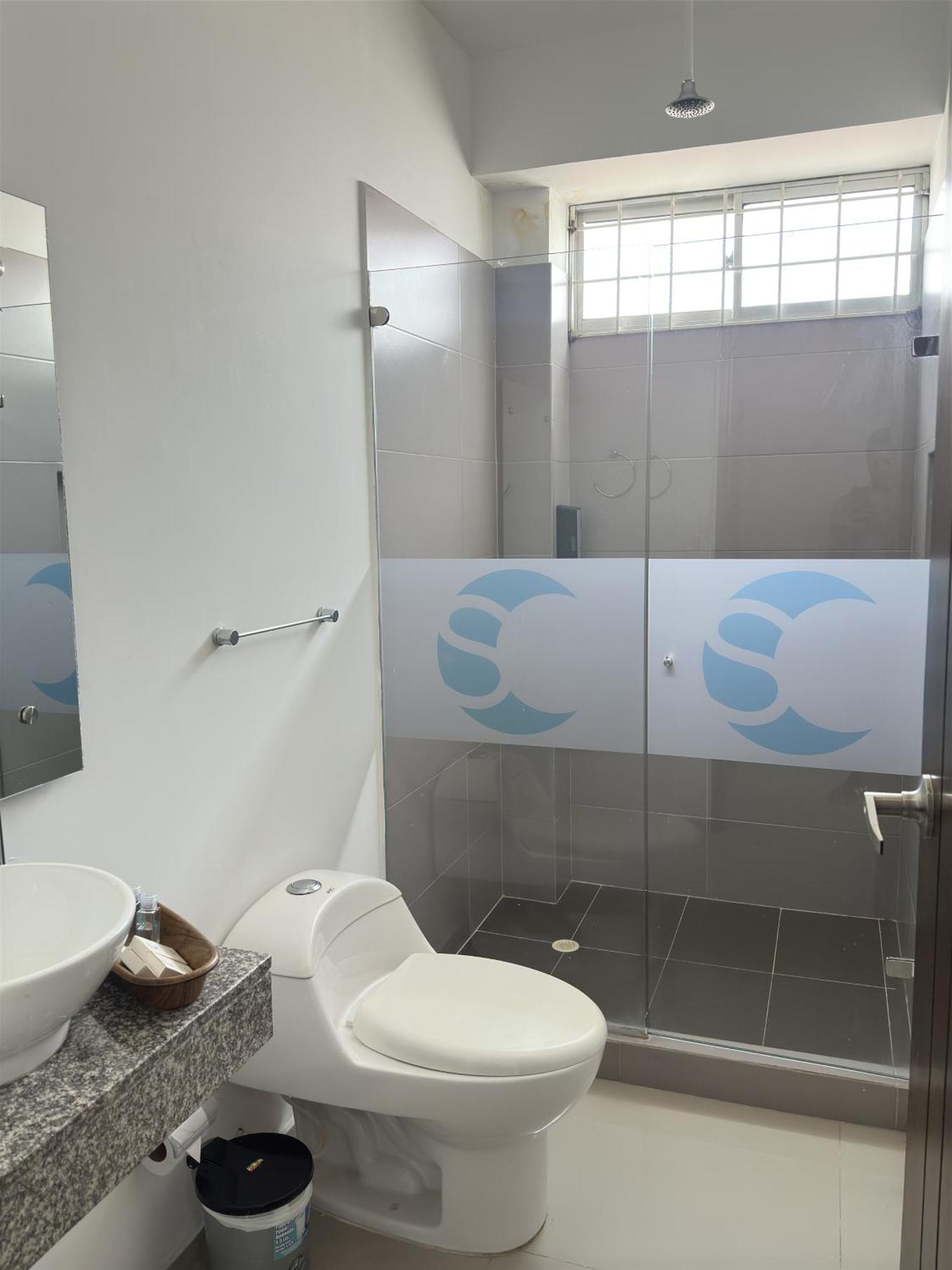 Hotel Santa Clara Boutique Монтерія Екстер'єр фото